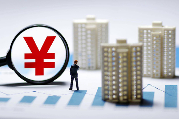 详探QQ借款功能位置指南