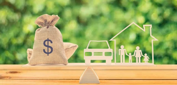 微信借款攻略：掌握借钱技巧与方法