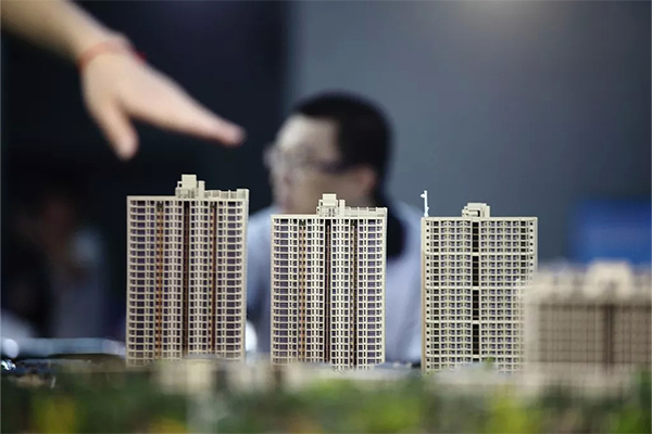 掌握向朋友借钱沟通技巧指南